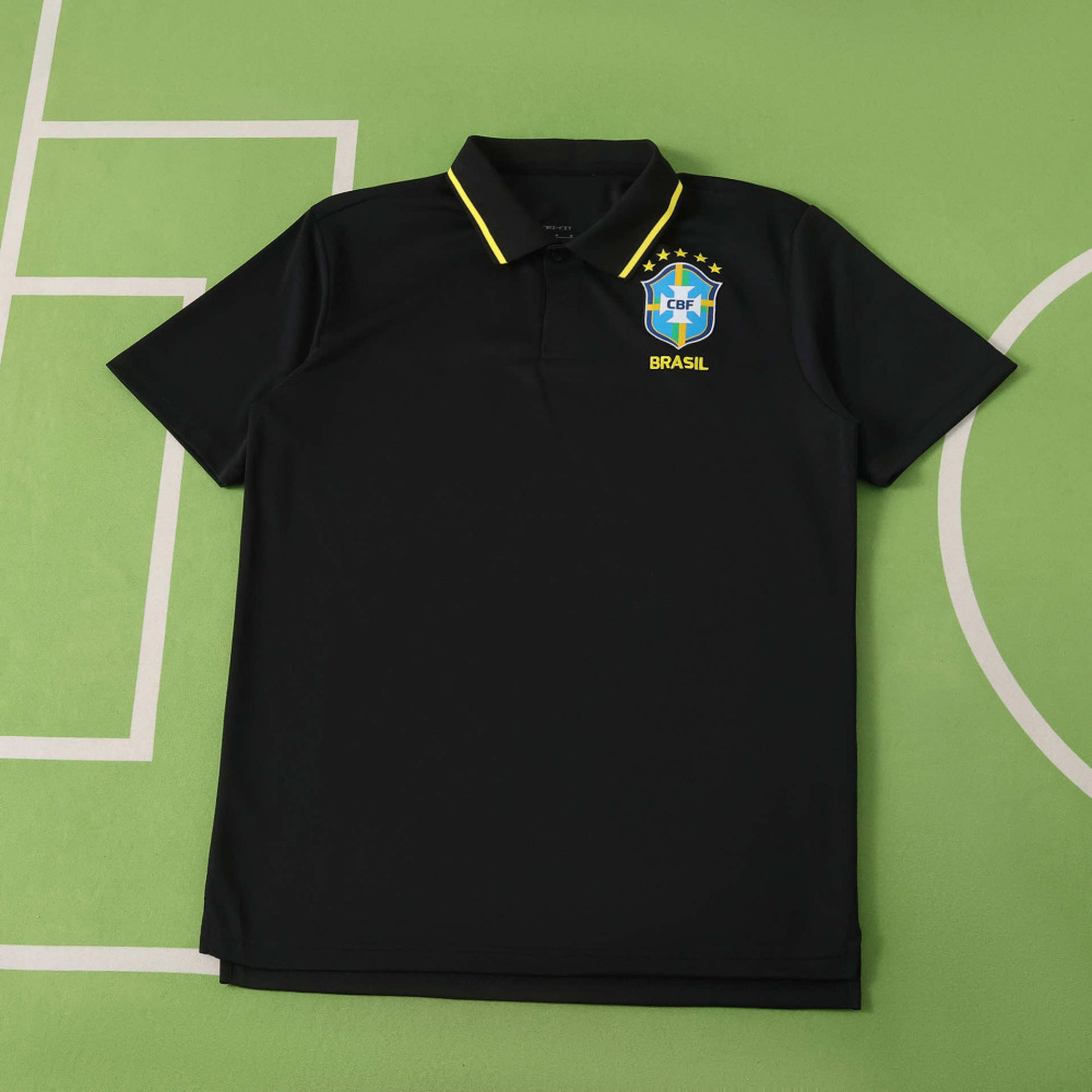 2026 FIFA World Cup Brazil POLO