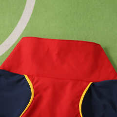 2026 FIFA World Cup Spain windbreaker