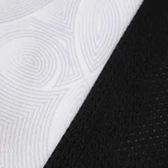 2627 season Paris Saint-Germain F.C. Training shirt Fan version
