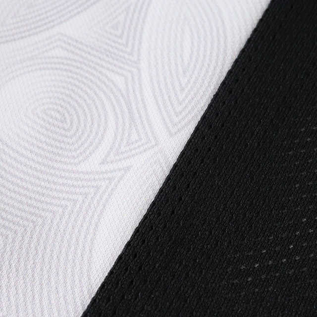 2627 season Paris Saint-Germain F.C. Training shirt Fan version