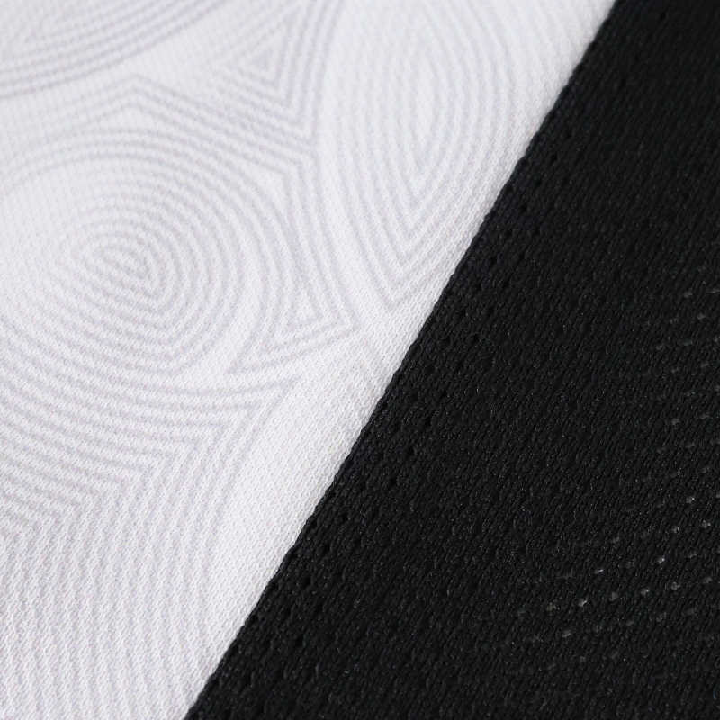2627 season Paris Saint-Germain F.C. Training shirt Fan version