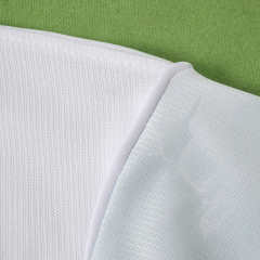 2026 Poland home Fan version