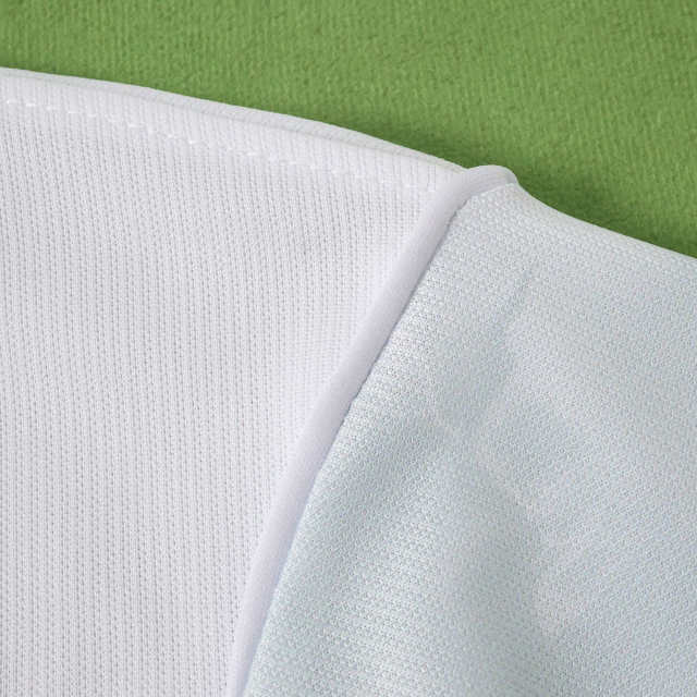 2026 Poland home Fan version