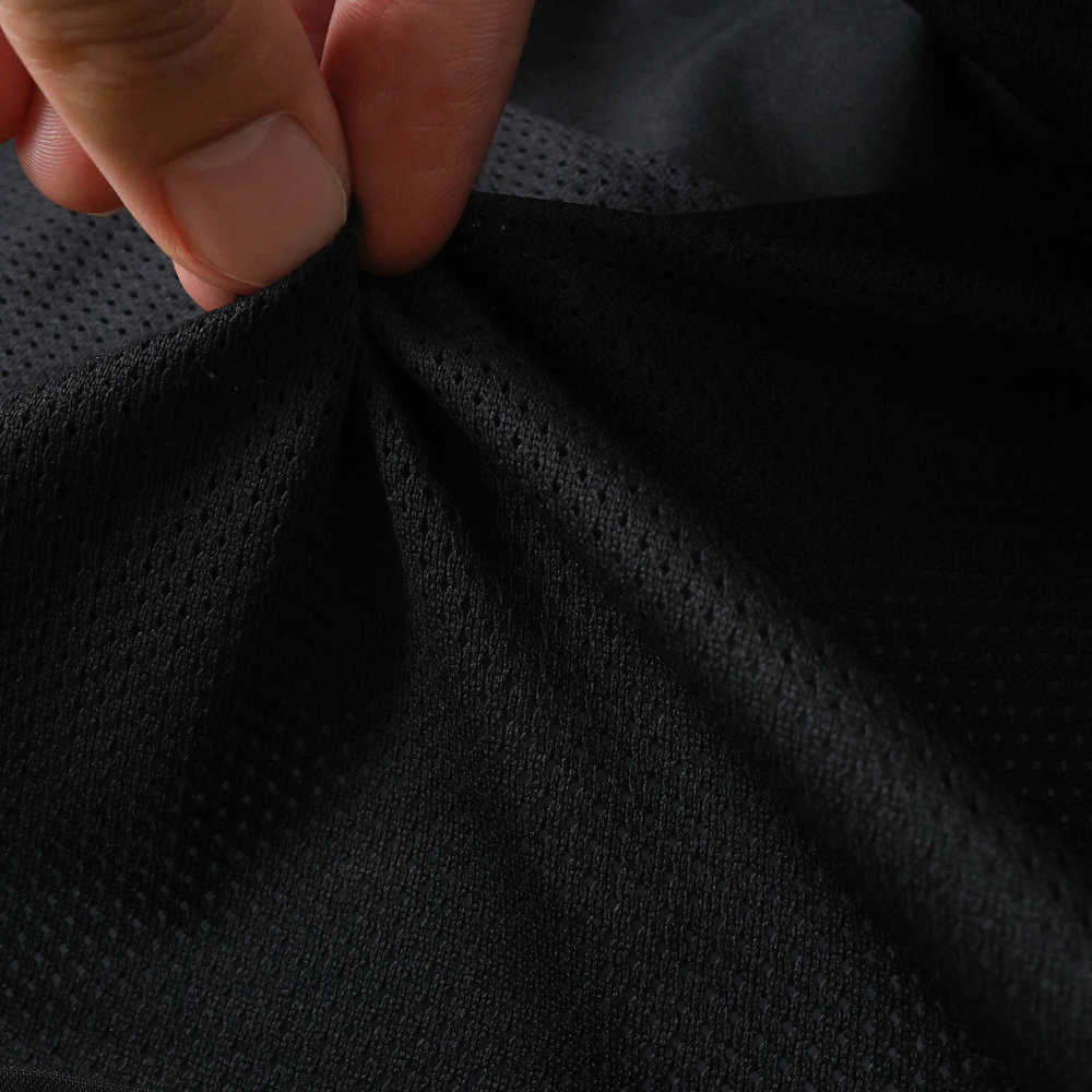 2526 season Brazil training suit Jackets