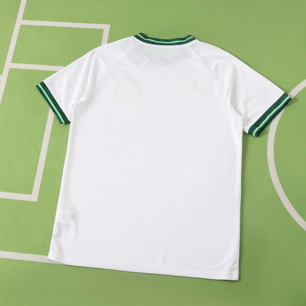 The Celtic Football Club 60th anniversary Fan version