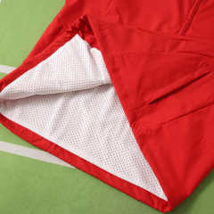 2026 FIFA World Cup Spain windbreaker