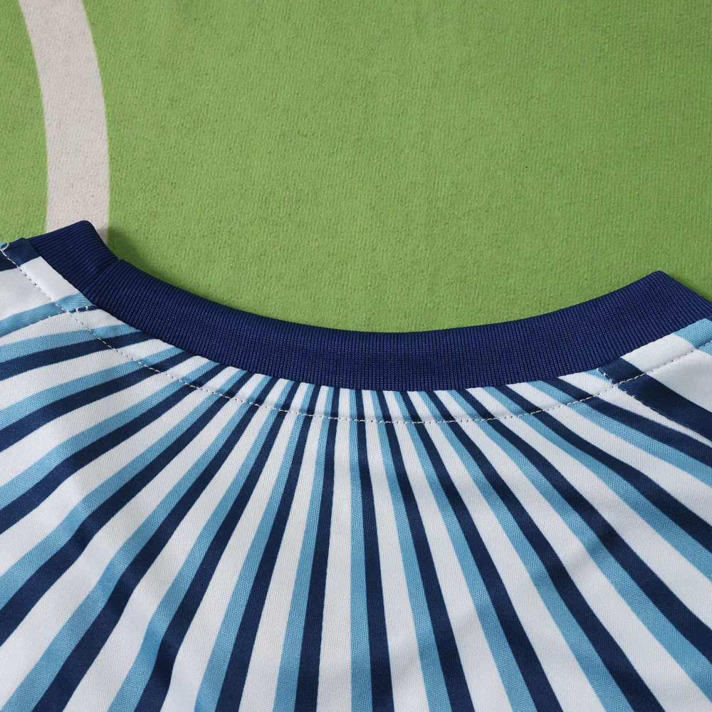 2026 FIFA World Cup Argentina Training shirt Fan version