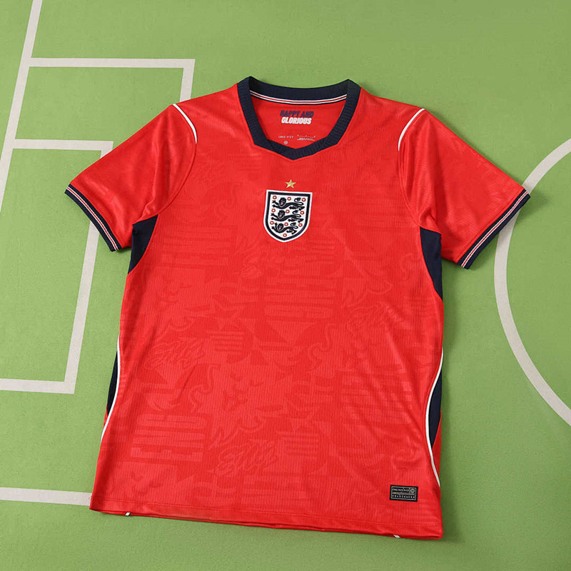 2026 FIFA World Cup Argentina away Fan version