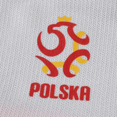 2026 Poland home Fan version