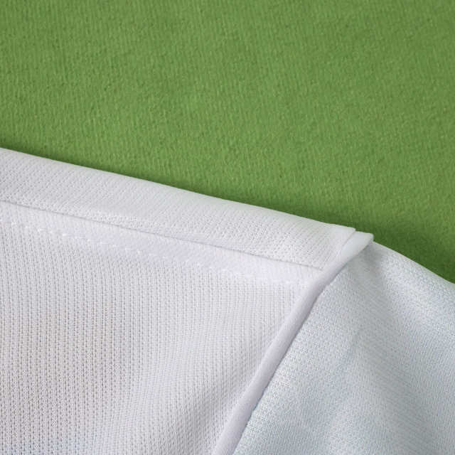 2026 Poland home Fan version