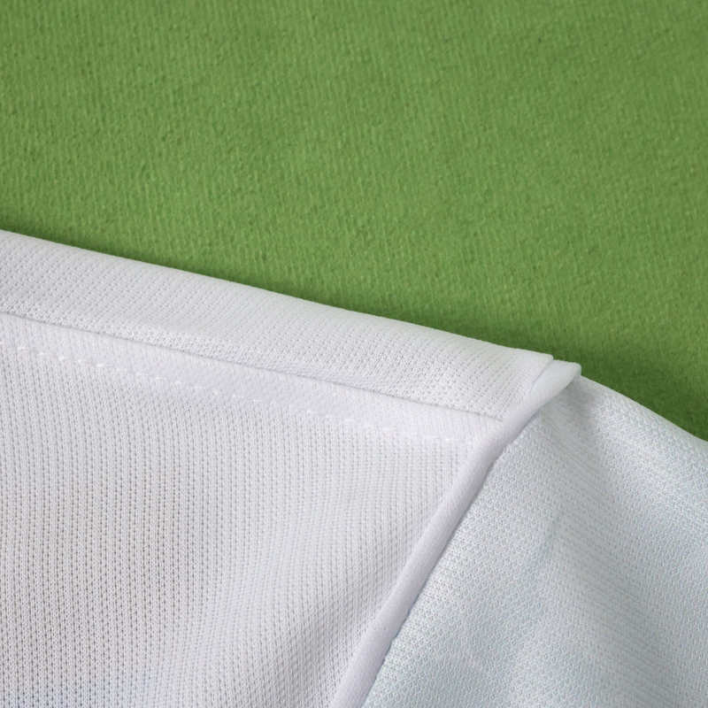 2026 Poland home Fan version