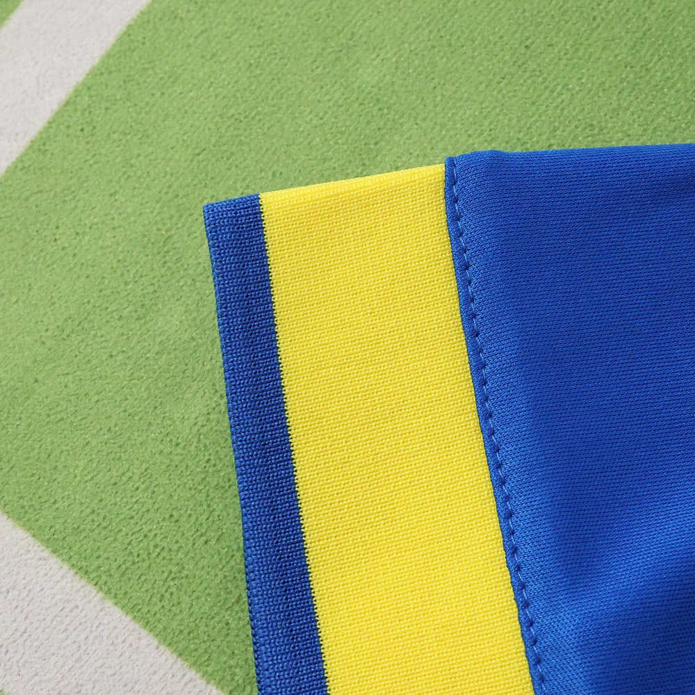 2026 FIFA World Cup Ukraine away Fan version