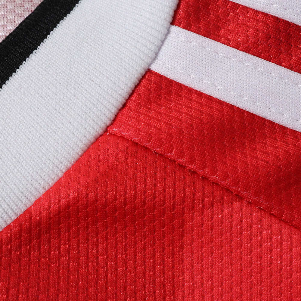 2026 FIFA World Cup United Arab Emirates away Fan version