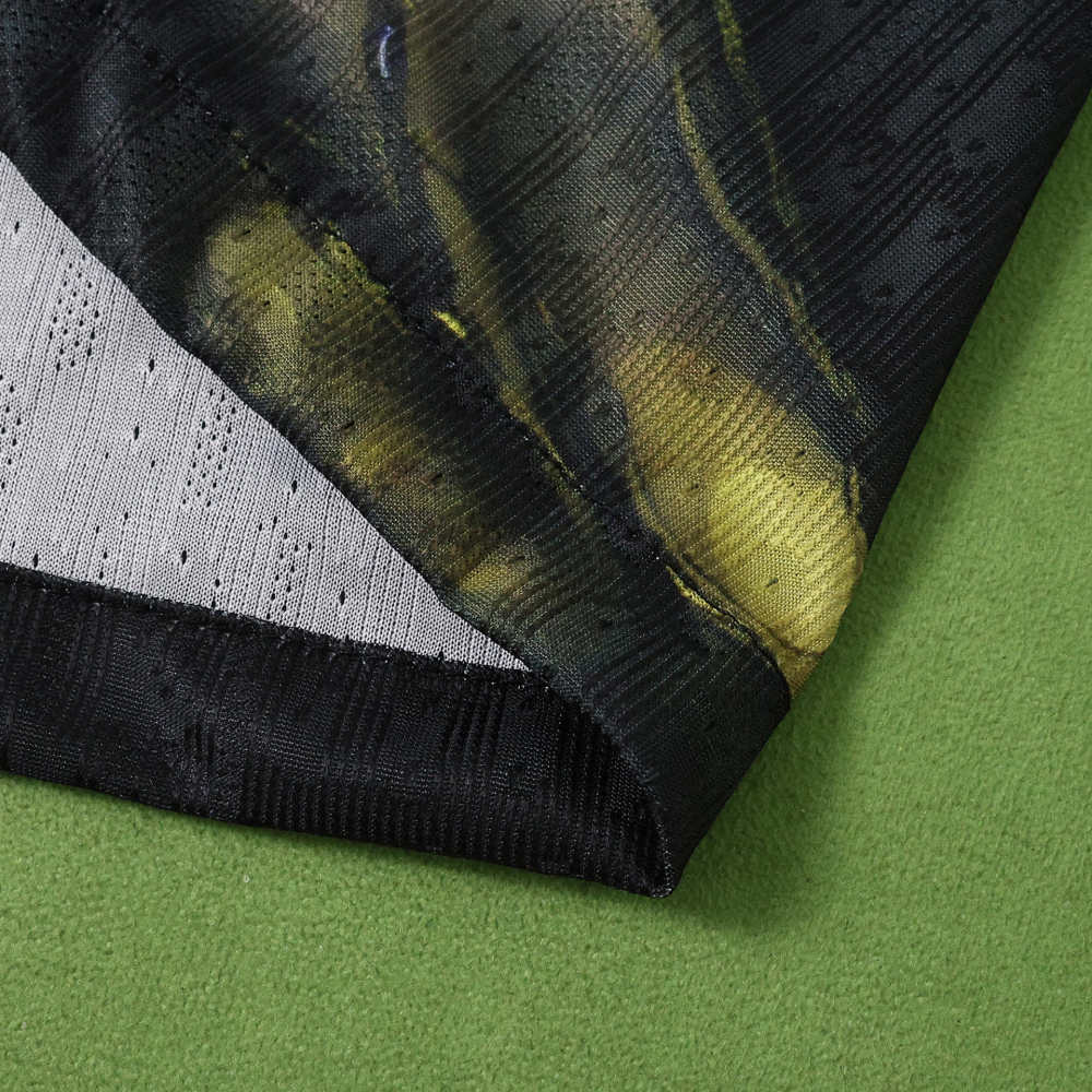 2526 season Paris Saint-Germain F.C. sixth Player version