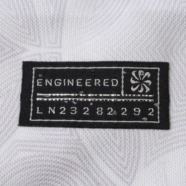 2627 season Paris Saint-Germain F.C. Training shirt Fan version