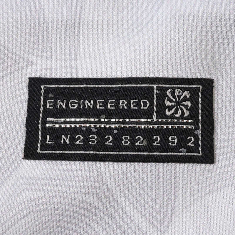 2627 season Paris Saint-Germain F.C. Training shirt Fan version