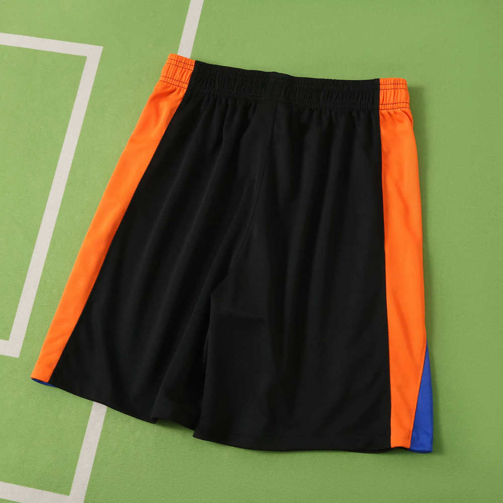 2526 season F.C. Internazionale Milano fourth shorts