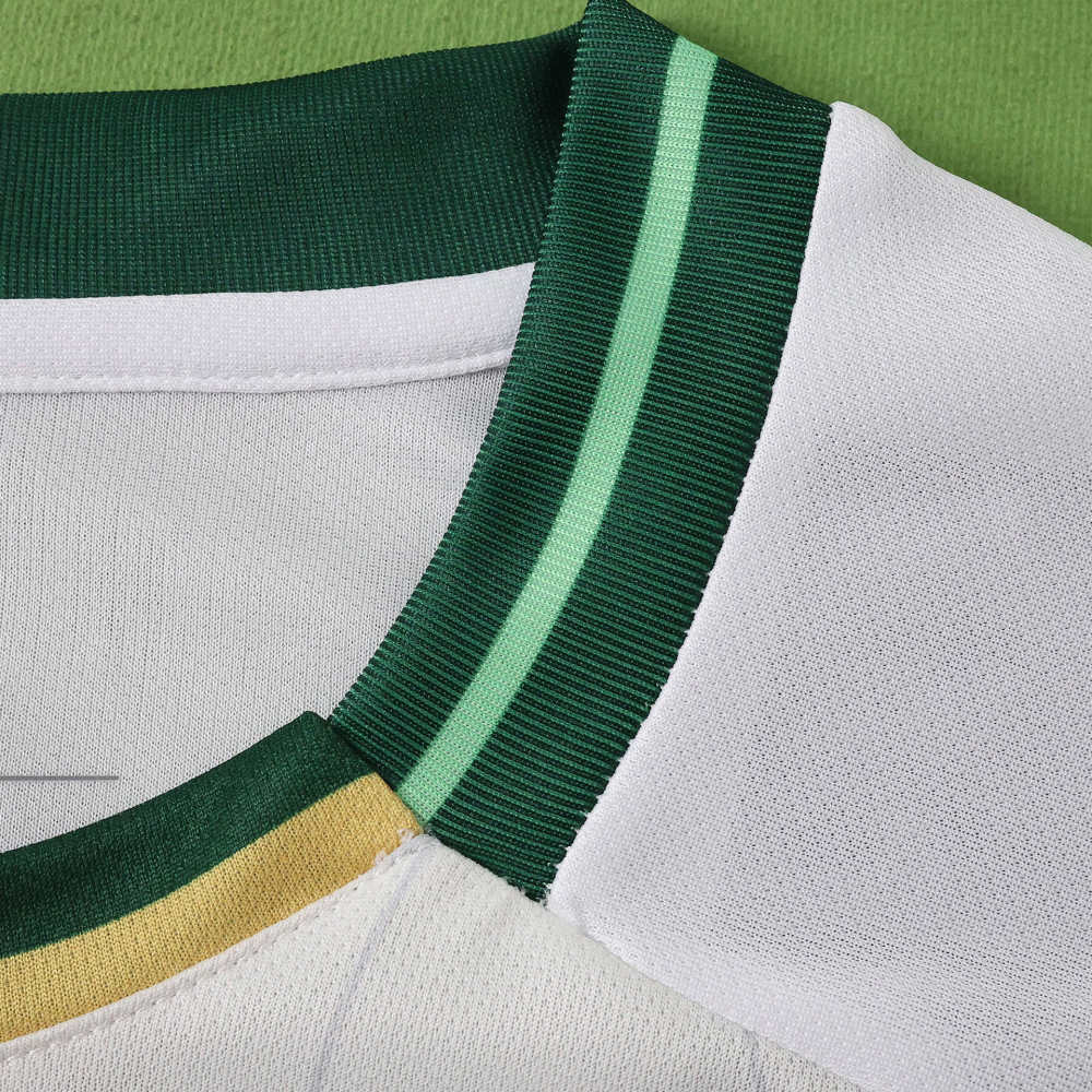 The Celtic Football Club 60th anniversary Fan version