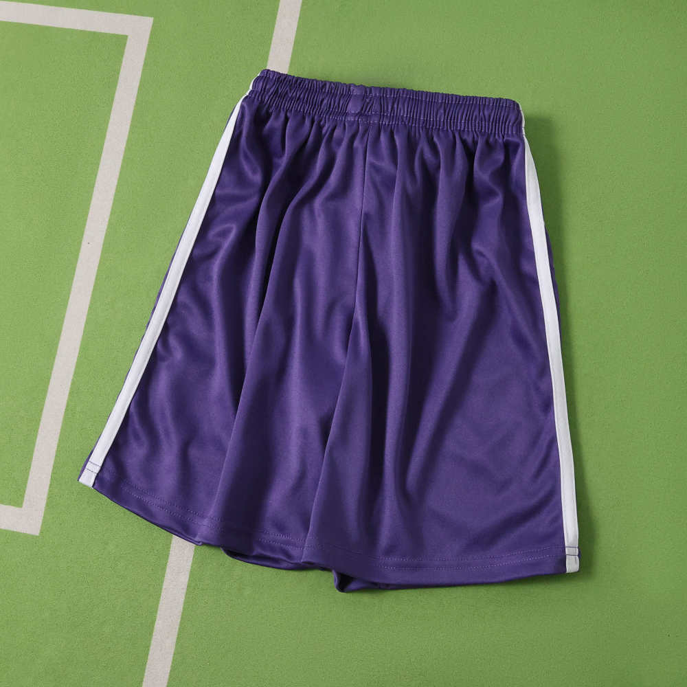 2026 FIFA World Cup Scotland away Kids kit