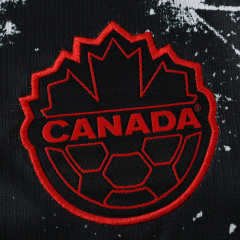 2026 FIFA World Cup Canada away Fan version