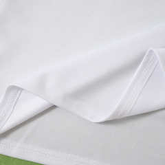 2026 Poland home Fan version