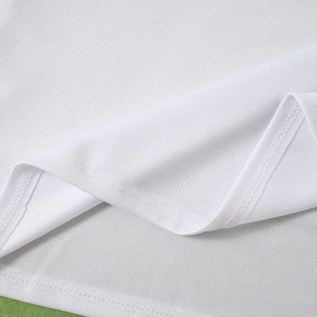 2026 Poland home Fan version