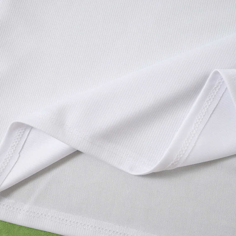 2026 Poland home Fan version