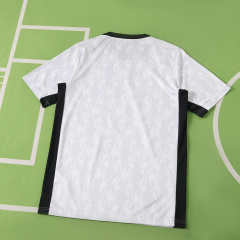 2627 season Paris Saint-Germain F.C. Training shirt Fan version