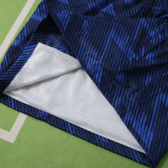 2026 FIFA World Cup France Windbreaker suit