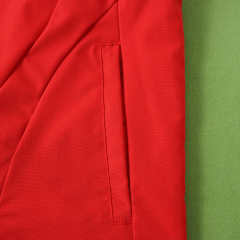 2026 FIFA World Cup Spain windbreaker