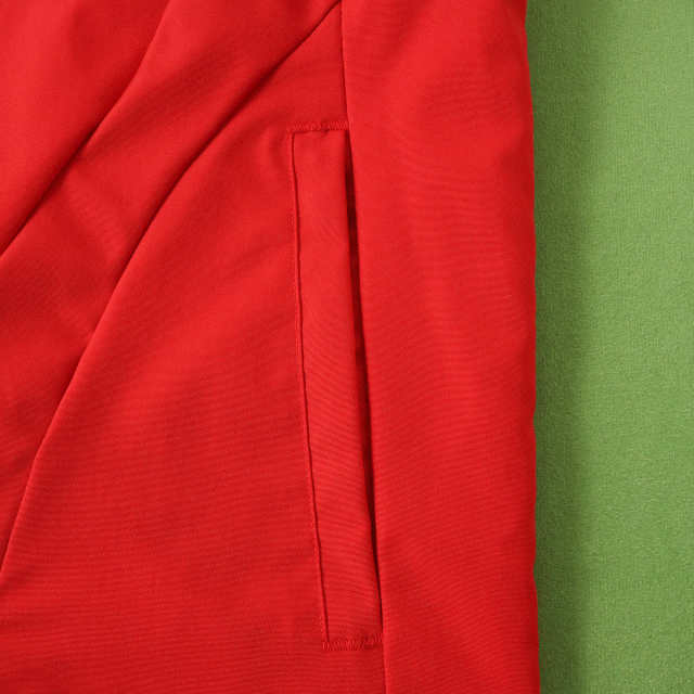 2026 FIFA World Cup Spain windbreaker