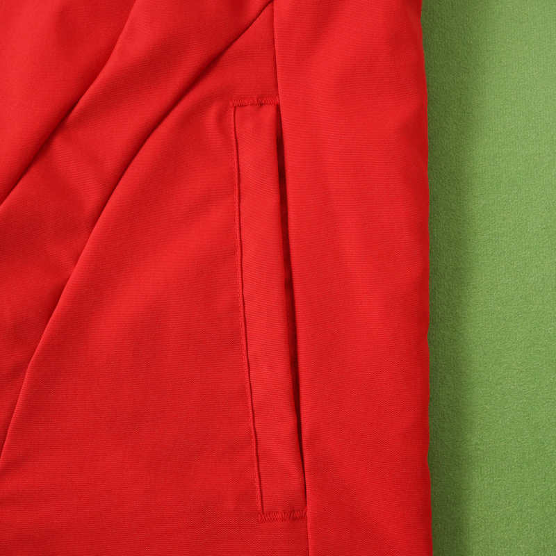2026 FIFA World Cup Spain windbreaker