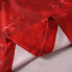 2026 Poland away Fan version