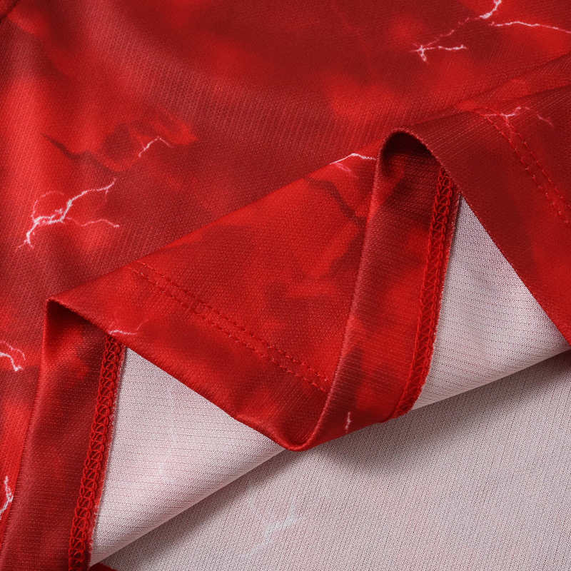 2026 Poland away Fan version