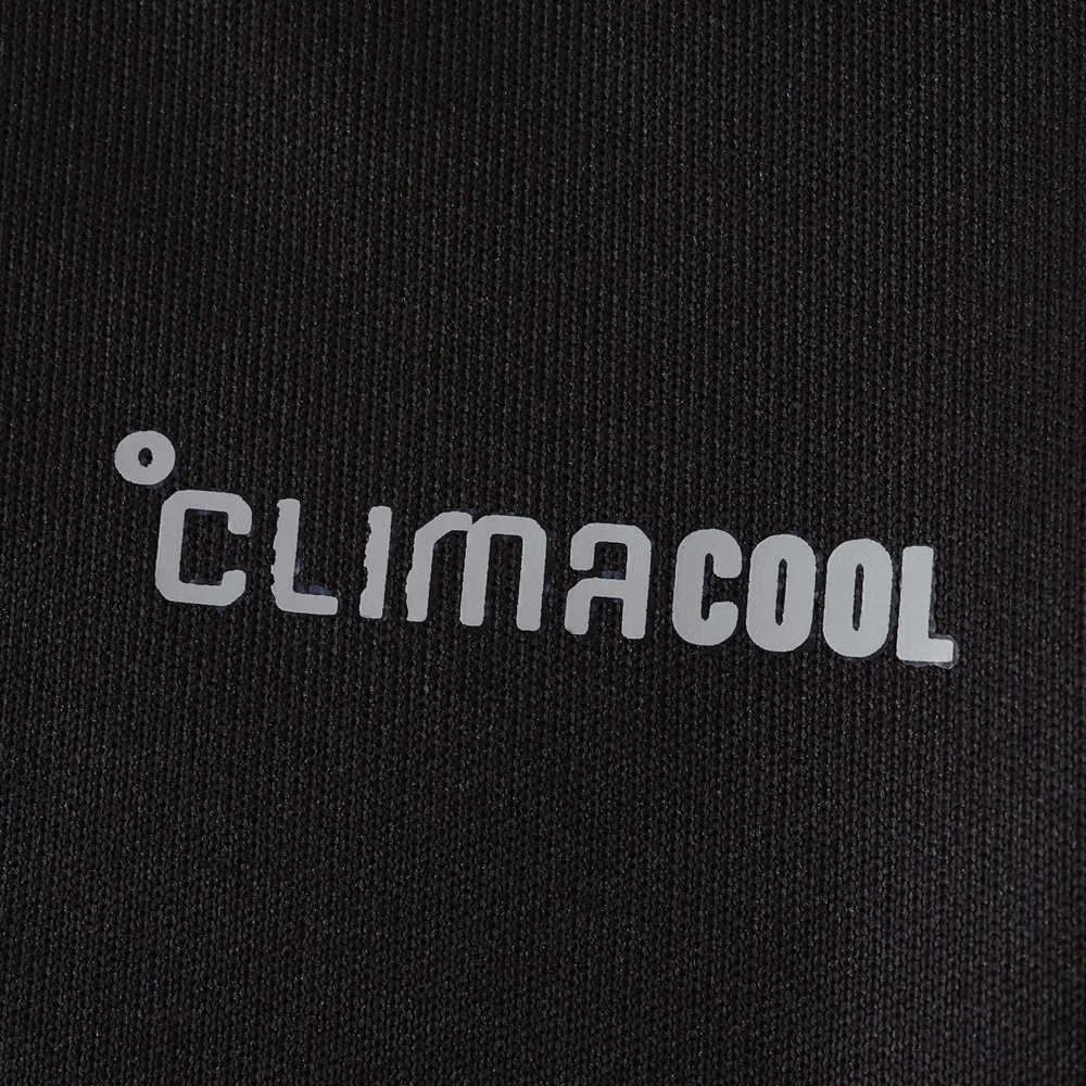 2627 season CR Flamengo home Long sleeved Fan version