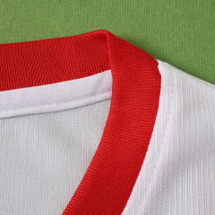 2026 Poland home Fan version