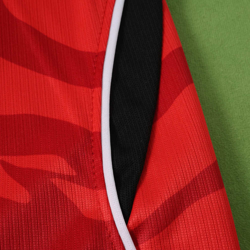 2026 FIFA World Cup South Korea home Fan version