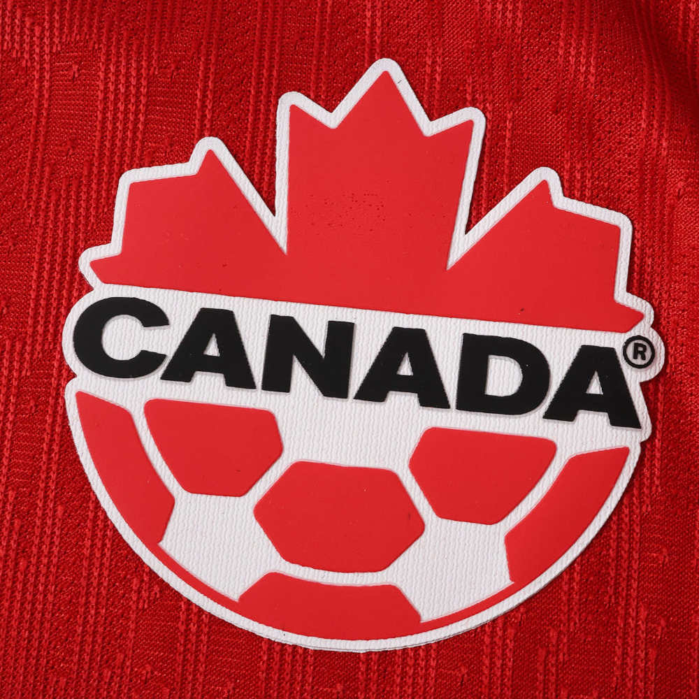 2026 FIFA World Cup