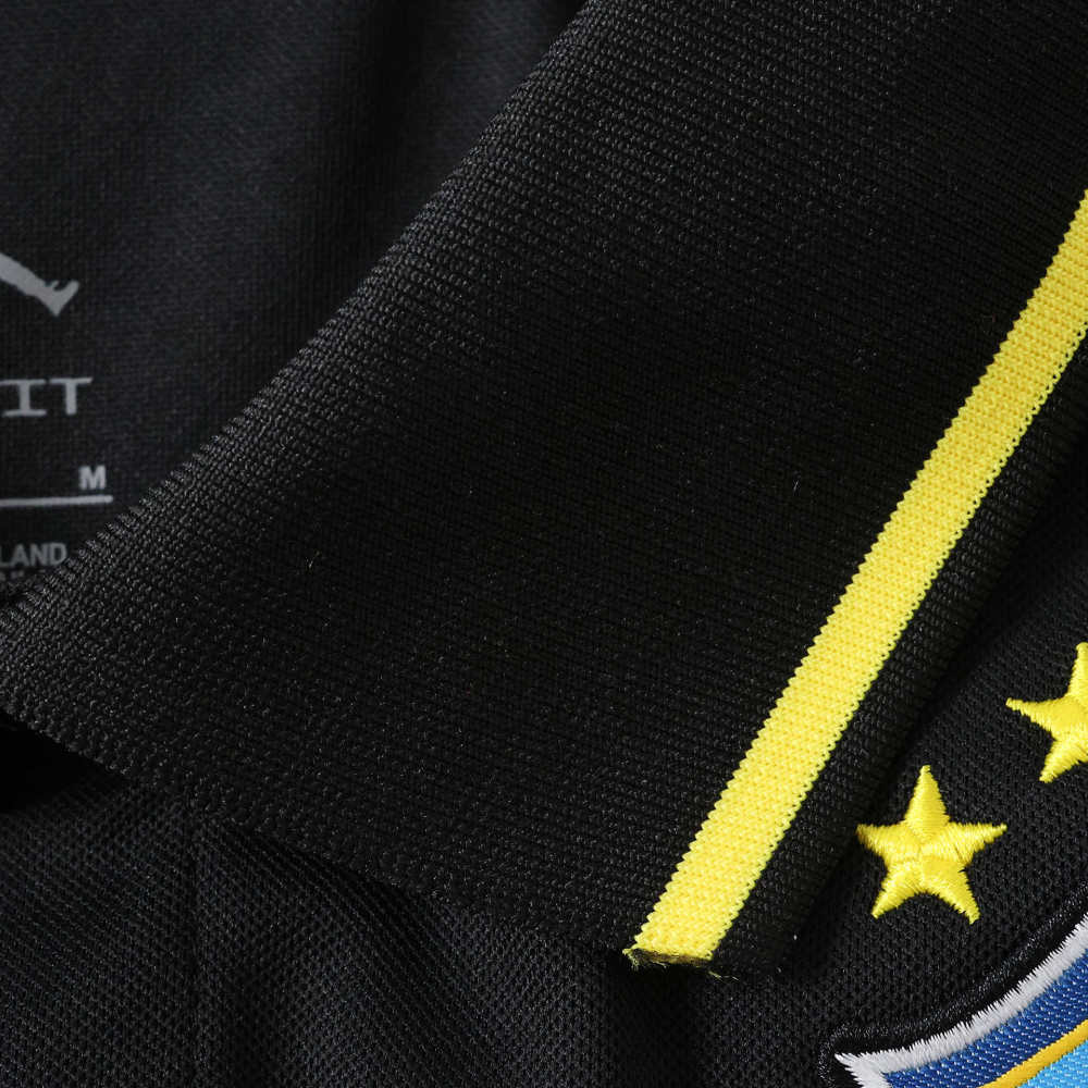 2026 FIFA World Cup Brazil POLO
