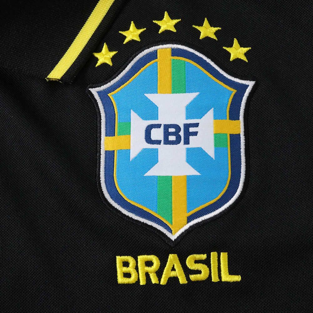 2026 FIFA World Cup Brazil POLO