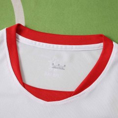 2026 Poland home Fan version