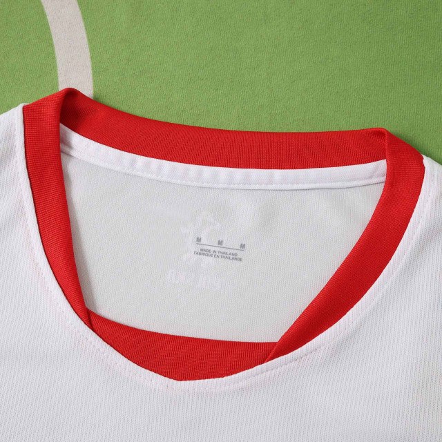 2026 Poland home Fan version