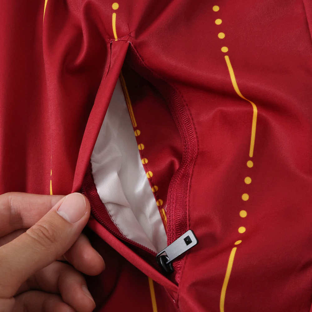 2026 FIFA World Cup Spain Windbreaker set
