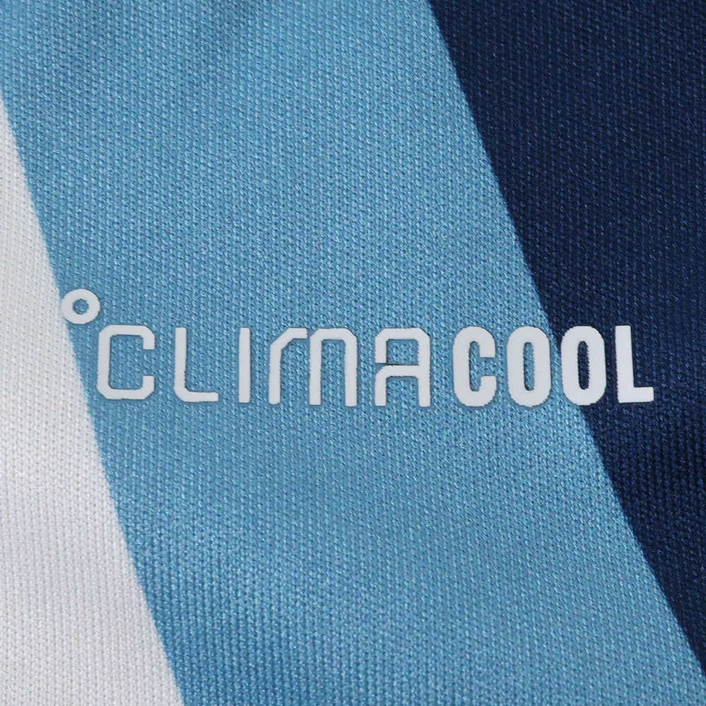 2026 FIFA World Cup Argentina Training shirt Fan version