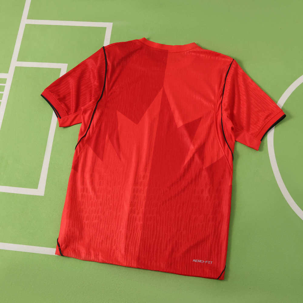 2026 FIFA World Cup