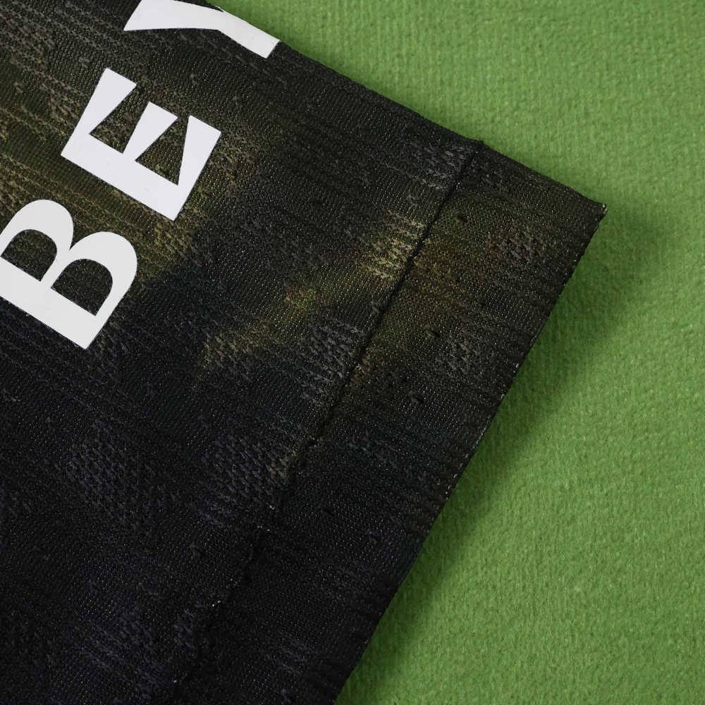 2526 season Paris Saint-Germain F.C. sixth Player version