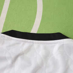 2627 season Paris Saint-Germain F.C. Training shirt Fan version
