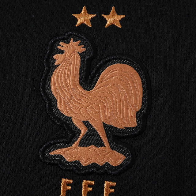 2026 FIFA World Cup