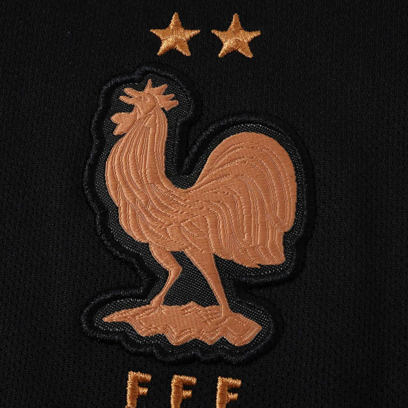 2026 FIFA World Cup