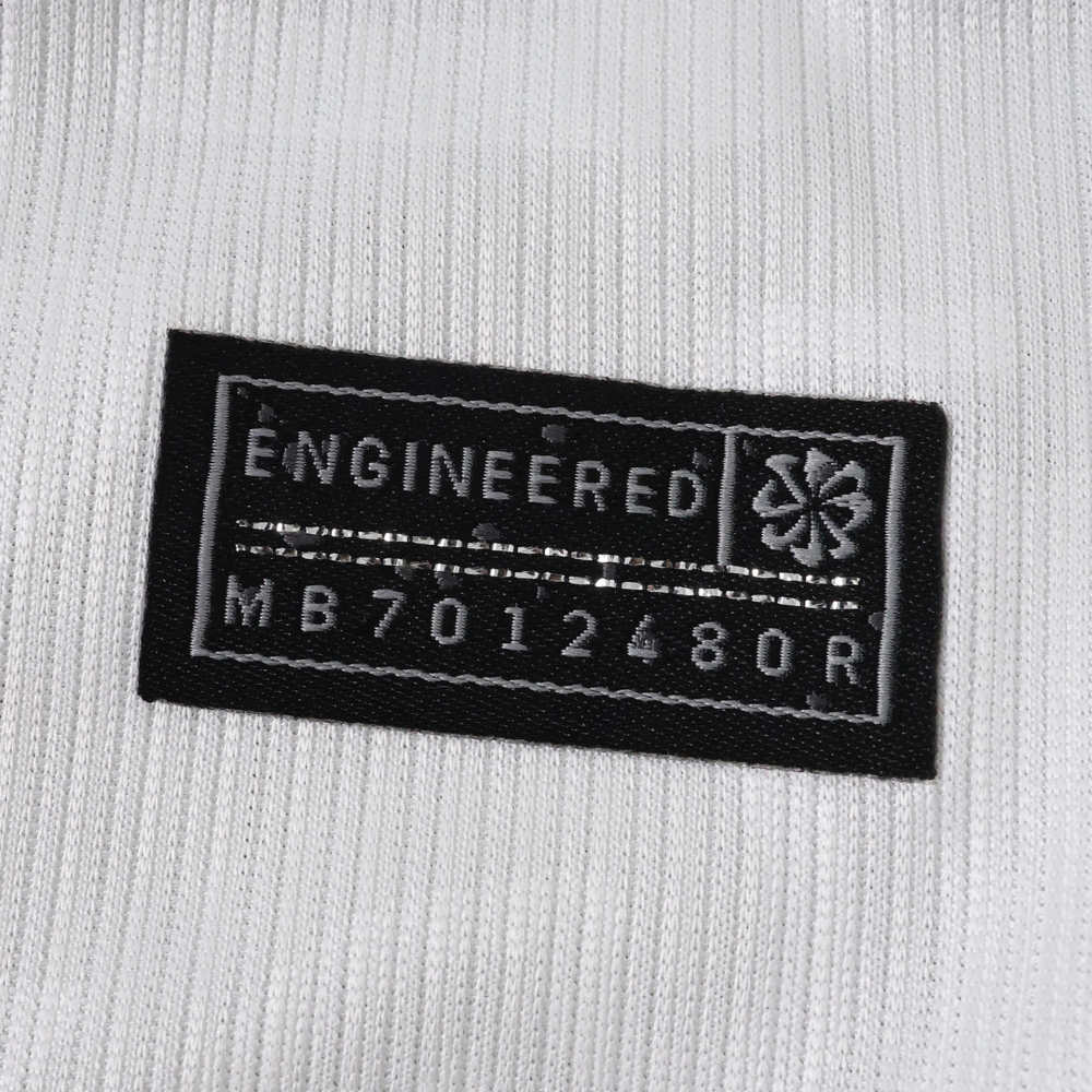 2026 FIFA World Cup England home Women's Shirt